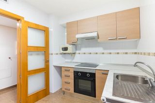 Piso en venta en Molina de Segura ciudad en Molina de Segura