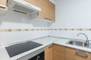 Piso en venta en Molina de Segura ciudad en Molina de Segura