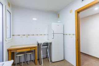 Piso en venta en Molina de Segura ciudad en Molina de Segura