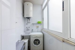 Piso en venta en Molina de Segura ciudad en Molina de Segura