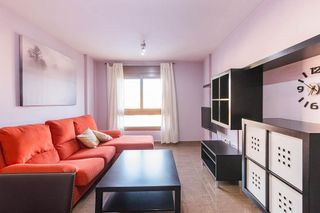 Piso en venta en Molina de Segura ciudad en Molina de Segura