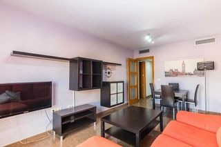 Piso en venta en Molina de Segura ciudad en Molina de Segura