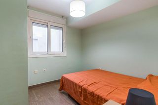 Piso en venta en Molina de Segura ciudad en Molina de Segura