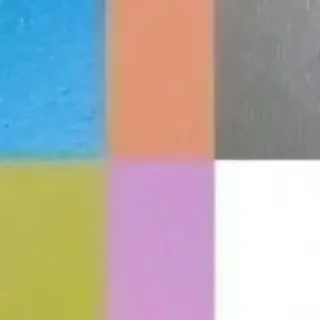 CAMA ABATIBLE VERTICAL CMB 135×190