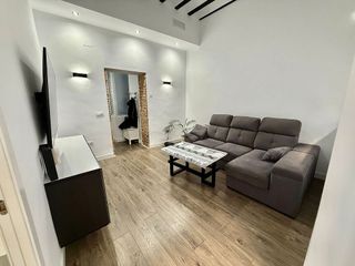 Piso en venta en Mentidero - Teatro Falla - Alameda en Cádiz