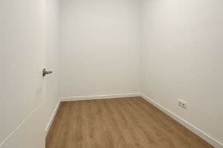 Piso en venta en Mentidero - Teatro Falla - Alameda en Cádiz