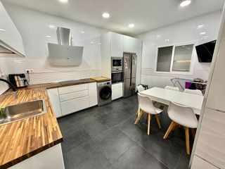 Piso en venta en Mentidero - Teatro Falla - Alameda en Cádiz