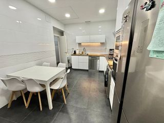 Piso en venta en Mentidero - Teatro Falla - Alameda en Cádiz