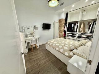 Piso en venta en Mentidero - Teatro Falla - Alameda en Cádiz