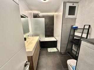 Piso en venta en Mentidero - Teatro Falla - Alameda en Cádiz