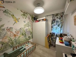 Piso en venta en Peñamefecit - Avda Barcelona en Jaén