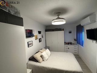 Piso en venta en Peñamefecit - Avda Barcelona en Jaén