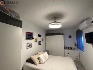 Piso en venta en Peñamefecit - Avda Barcelona en Jaén