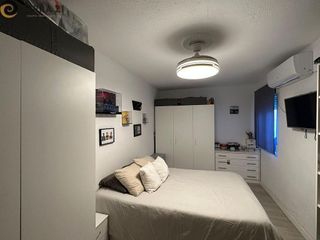 Piso en venta en Peñamefecit - Avda Barcelona en Jaén