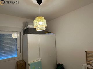 Piso en venta en Peñamefecit - Avda Barcelona en Jaén