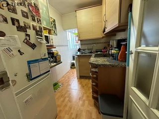 Piso en venta en Peñamefecit - Avda Barcelona en Jaén