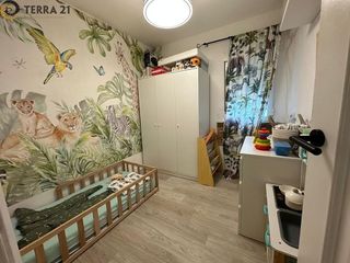 Piso en venta en Peñamefecit - Avda Barcelona en Jaén