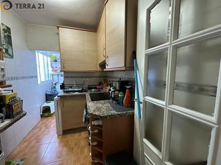 Piso en venta en Peñamefecit - Avda Barcelona en Jaén