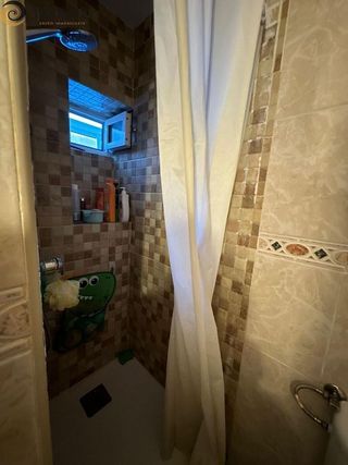 Piso en venta en Peñamefecit - Avda Barcelona en Jaén