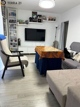 Piso en venta en Peñamefecit - Avda Barcelona en Jaén