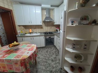 Piso en venta en Águilas ciudad en Águilas