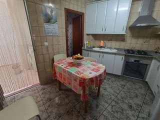 Piso en venta en Águilas ciudad en Águilas