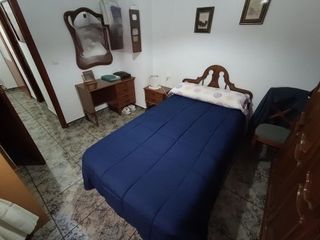 Piso en venta en Águilas ciudad en Águilas