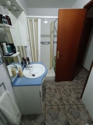 Piso en venta en Águilas ciudad en Águilas