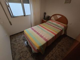 Piso en venta en Águilas ciudad en Águilas