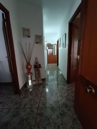 Piso en venta en Águilas ciudad en Águilas
