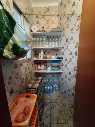 Piso en venta en Águilas ciudad en Águilas