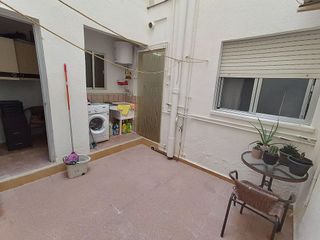 Piso en venta en Águilas ciudad en Águilas