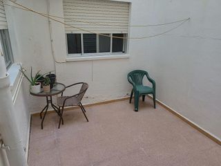 Piso en venta en Águilas ciudad en Águilas