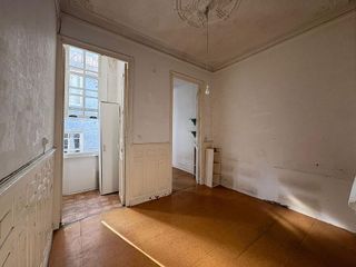 Piso en venta en Centro en Ferrol