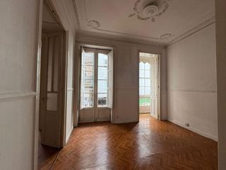 Piso en venta en Centro en Ferrol