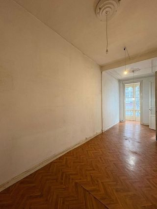 Piso en venta en Centro en Ferrol