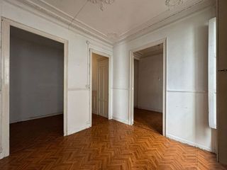 Piso en venta en Centro en Ferrol