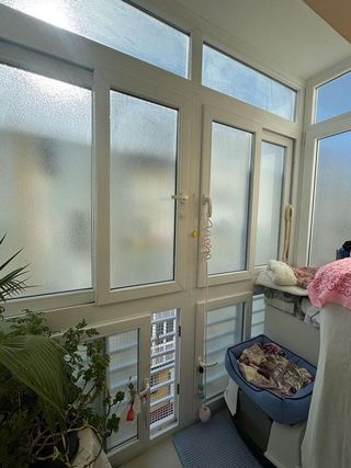 Piso en venta en La Caleta - La Viña en Cádiz