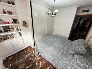 Piso en venta en Hospital en Jaén