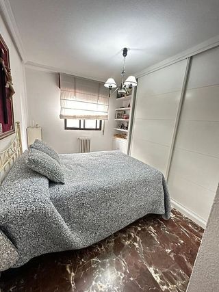 Piso en venta en Hospital en Jaén
