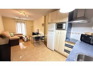 Piso en venta en Casco Antiguo en Talavera de la Reina