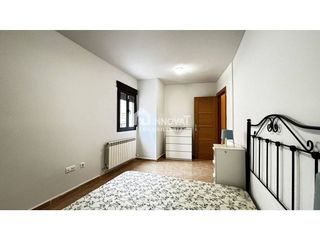 Piso en venta en Casco Antiguo en Talavera de la Reina