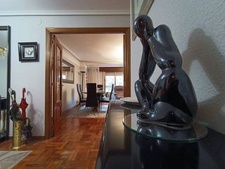 Piso en venta en Hospital - G3 - G2 en Burgos