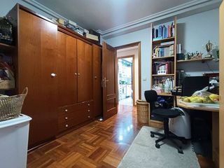 Piso en venta en Hospital - G3 - G2 en Burgos