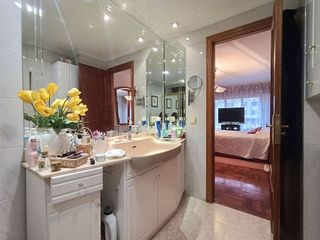 Piso en venta en Hospital - G3 - G2 en Burgos