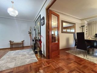 Piso en venta en Hospital - G3 - G2 en Burgos