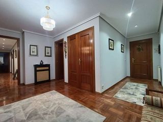 Piso en venta en Hospital - G3 - G2 en Burgos