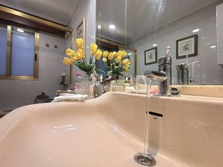 Piso en venta en Hospital - G3 - G2 en Burgos