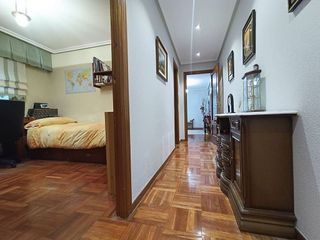 Piso en venta en Hospital - G3 - G2 en Burgos