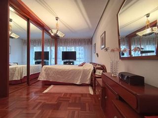 Piso en venta en Hospital - G3 - G2 en Burgos